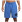 Nike Ανδρικό σορτς Form Dri-Fit Versatile Unlined Shorts 9''